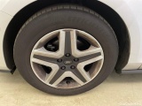  Ford  Focus Turnier 1.5 EcoBlue Start-Stopp-System Aut. COOL&CONNECT Automatic Diesel  43 #10