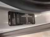  Ford  Focus Turnier 1.5 EcoBlue Start-Stopp-System Aut. COOL&CONNECT Automatic Diesel  43 #12