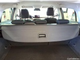  Ford  Focus Turnier 1.5 EcoBlue Start-Stopp-System Aut. COOL&CONNECT Automatic Diesel  43 #14