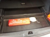  Ford  Focus Turnier 1.5 EcoBlue Start-Stopp-System Aut. COOL&CONNECT Automatic Diesel  43 #15