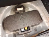  Ford  Focus Turnier 1.5 EcoBlue Start-Stopp-System Aut. COOL&CONNECT Automatic Diesel  43 #16