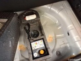  Ford  Focus Turnier 1.5 EcoBlue Start-Stopp-System Aut. COOL&CONNECT Automatic Diesel  43 #17