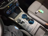  Ford  Focus Turnier 1.5 EcoBlue Start-Stopp-System Aut. COOL&CONNECT Automatic Diesel  43 #22