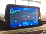  Ford  Focus Turnier 1.5 EcoBlue Start-Stopp-System Aut. COOL&CONNECT Automatic Diesel  43 #26