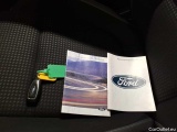  Ford  Focus Turnier 1.5 EcoBlue Start-Stopp-System Aut. COOL&CONNECT Automatic Diesel  43 #27