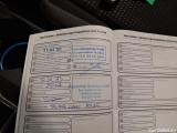  Ford  Focus Turnier 1.5 EcoBlue Start-Stopp-System Aut. COOL&CONNECT Automatic Diesel  43 #28