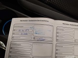  Ford  Focus Turnier 1.5 EcoBlue Start-Stopp-System Aut. COOL&CONNECT Automatic Diesel  43 #29