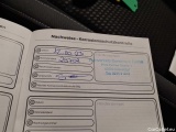  Ford  Focus Turnier 1.5 EcoBlue Start-Stopp-System Aut. COOL&CONNECT Automatic Diesel  43 #30