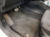  Ford  Focus Turnier 1.5 EcoBlue Start-Stopp-System Aut. COOL&CONNECT Automatic Diesel  43 #31