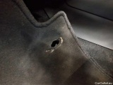 Ford  Focus Turnier 1.5 EcoBlue Start-Stopp-System Aut. COOL&CONNECT Automatic Diesel  43 #32