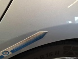  Ford  Focus Turnier 1.5 EcoBlue Start-Stopp-System Aut. COOL&CONNECT Automatic Diesel  43 #34