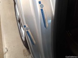  Ford  Focus Turnier 1.5 EcoBlue Start-Stopp-System Aut. COOL&CONNECT Automatic Diesel  43 #35