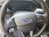  Ford  Focus Turnier 1.5 EcoBlue Start-Stopp-System Aut. COOL&CONNECT Automatic Diesel  43 #40
