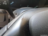  Ford  Focus Turnier 1.5 EcoBlue Start-Stopp-System Aut. COOL&CONNECT Automatic Diesel  43 #41