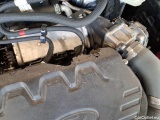  Ford  Focus Turnier 1.5 EcoBlue Start-Stopp-System Aut. COOL&CONNECT Automatic Diesel  43 #43