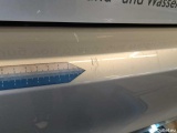  Ford  Focus Turnier 1.5 EcoBlue Start-Stopp-System Aut. COOL&CONNECT Automatic Diesel  43 #45