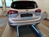  Ford  Focus Turnier 1.5 EcoBlue Start-Stopp-System Aut. COOL&CONNECT Automatic Diesel  43 #47