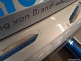  Ford  Focus Turnier 1.5 EcoBlue Start-Stopp-System Aut. COOL&CONNECT Automatic Diesel  43 #48
