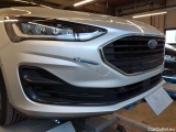  Ford  Focus Turnier 1.5 EcoBlue Start-Stopp-System Aut. COOL&CONNECT Automatic Diesel  43 #52