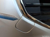  Ford  Focus Turnier 1.5 EcoBlue Start-Stopp-System Aut. COOL&CONNECT Automatic Diesel  43 #53