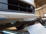  Ford  Focus Turnier 1.5 EcoBlue Start-Stopp-System Aut. COOL&CONNECT Automatic Diesel  43 #54