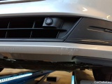 Ford  Focus Turnier 1.5 EcoBlue Start-Stopp-System Aut. COOL&CONNECT Automatic Diesel  43 #55