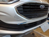  Ford  Focus Turnier 1.5 EcoBlue Start-Stopp-System Aut. COOL&CONNECT Automatic Diesel  43 #56