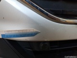  Ford  Focus Turnier 1.5 EcoBlue Start-Stopp-System Aut. COOL&CONNECT Automatic Diesel  43 #57