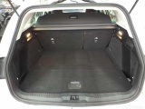  Ford  Focus Turnier 1.5 EcoBlue Start-Stopp-System Aut. TITANIUM Automatic Diesel  47 #5