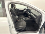  Ford  Focus Turnier 1.5 EcoBlue Start-Stopp-System Aut. TITANIUM Automatic Diesel  47 #6