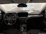  Ford  Focus Turnier 1.5 EcoBlue Start-Stopp-System Aut. TITANIUM Automatic Diesel  47 #7