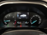  Ford  Focus Turnier 1.5 EcoBlue Start-Stopp-System Aut. TITANIUM Automatic Diesel  47 #8