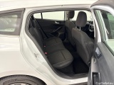  Ford  Focus Turnier 1.5 EcoBlue Start-Stopp-System Aut. TITANIUM Automatic Diesel  47 #9