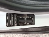  Ford  Focus Turnier 1.5 EcoBlue Start-Stopp-System Aut. TITANIUM Automatic Diesel  47 #12