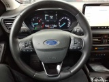  Ford  Focus Turnier 1.5 EcoBlue Start-Stopp-System Aut. TITANIUM Automatic Diesel  47 #13