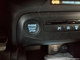  Ford  Focus Turnier 1.5 EcoBlue Start-Stopp-System Aut. TITANIUM Automatic Diesel  47 #14