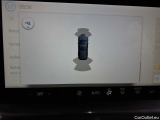  Ford  Focus Turnier 1.5 EcoBlue Start-Stopp-System Aut. TITANIUM Automatic Diesel  47 #15