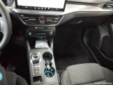 Ford  Focus Turnier 1.5 EcoBlue Start-Stopp-System Aut. TITANIUM Automatic Diesel  47 #16