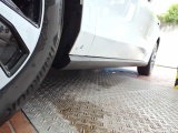  Ford  Focus Turnier 1.5 EcoBlue Start-Stopp-System Aut. TITANIUM Automatic Diesel  47 #17