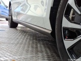  Ford  Focus Turnier 1.5 EcoBlue Start-Stopp-System Aut. TITANIUM Automatic Diesel  47 #18