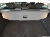  Ford  Focus Turnier 1.5 EcoBlue Start-Stopp-System Aut. TITANIUM Automatic Diesel  47 #21