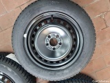  Ford  Focus Turnier 1.5 EcoBlue Start-Stopp-System Aut. TITANIUM Automatic Diesel  47 #22