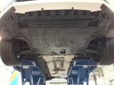  Ford  Focus Turnier 1.5 EcoBlue Start-Stopp-System Aut. TITANIUM Automatic Diesel  47 #23
