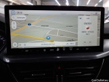  Ford  Focus Turnier 1.5 EcoBlue Start-Stopp-System Aut. TITANIUM Automatic Diesel  47 #25
