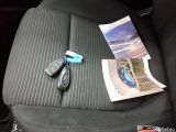  Ford  Focus Turnier 1.5 EcoBlue Start-Stopp-System Aut. TITANIUM Automatic Diesel  47 #26
