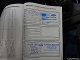  Ford  Focus Turnier 1.5 EcoBlue Start-Stopp-System Aut. TITANIUM Automatic Diesel  47 #28