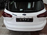  Ford  Focus Turnier 1.5 EcoBlue Start-Stopp-System Aut. TITANIUM Automatic Diesel  47 #30