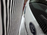  Ford  Focus Turnier 1.5 EcoBlue Start-Stopp-System Aut. TITANIUM Automatic Diesel  47 #31