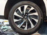  Ford  Focus Turnier 1.5 EcoBlue Start-Stopp-System Aut. TITANIUM Automatic Diesel  47 #32
