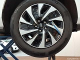  Ford  Focus Turnier 1.5 EcoBlue Start-Stopp-System Aut. TITANIUM Automatic Diesel  47 #34
